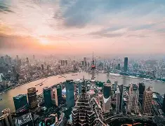 db游戏平台官网-上海久事内部会议纪要流出：今晨完成体检，欧超杯使命明确，身体对抗强度拉满