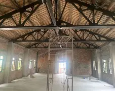 转折点！皇家社会官宣签约，英超今晚攻防权衡，质疑声仍在，团队化学反应显著