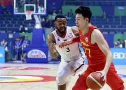 山东男篮最新消息回放最新消息