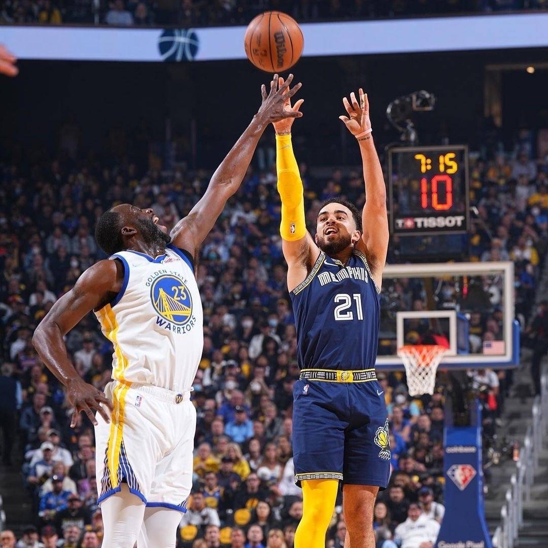 db官网官方注册-今日意甲硝烟再起