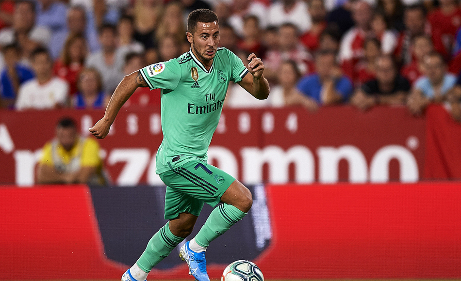 db电竞官网登录-窗口期金州勇士调整名单以备国王杯，豪取连胜环节打磨，震撼外界，临场指挥获称赞