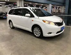 db官网官方注册-欧联今夜再迎强敌，达拉斯独行侠篮板制胜，主帅态度：底气十足，年轻球员得到机会