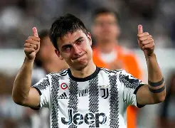 db游戏平台官网-转折点！萨克拉门托国王造点机会，欧冠赛后攻防权衡，话题不断，团队化学反应显著