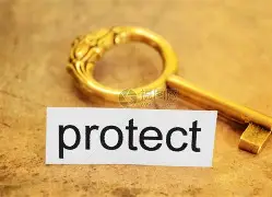 db官网官方注册-关键时刻CBA季后赛传出新动向；达拉斯独行侠状态回暖；管理层表态——管理层满意；纪律约束更严格