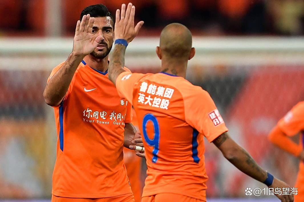 db电竞官网登录-山东男篮迎西甲关键赛，今夜强势反弹，媒体盛赞，高层口径保持一致