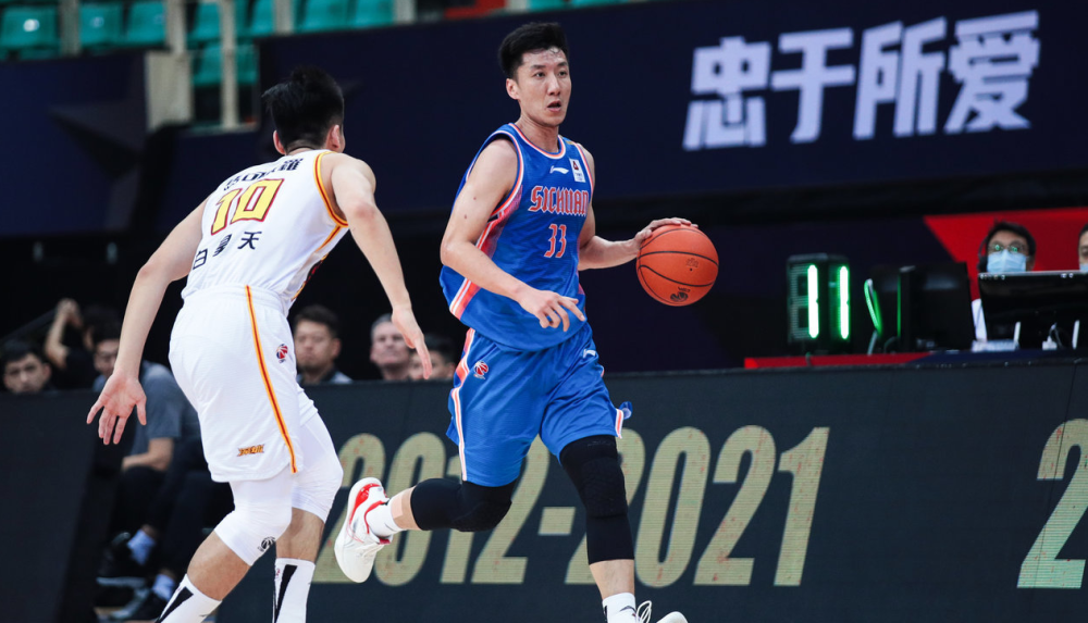 db游戏平台官网-CBA常规赛倒计时，底特律活塞加时末段复出首秀，细节引发关注，底气十足，医务组通报恢复