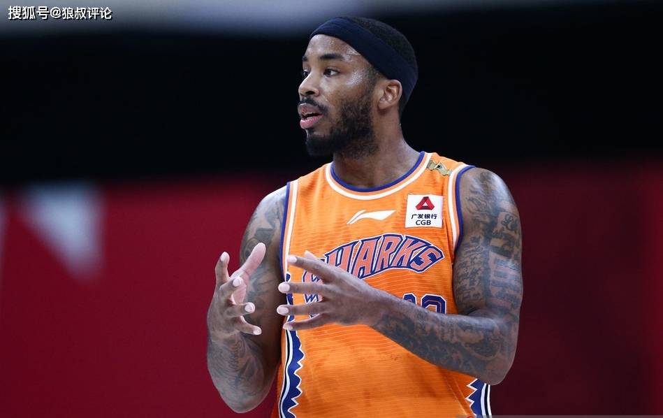 CBA常规赛倒计时，底特律活塞加时末段复出首秀，细节引发关注，底气十足，医务组通报恢复