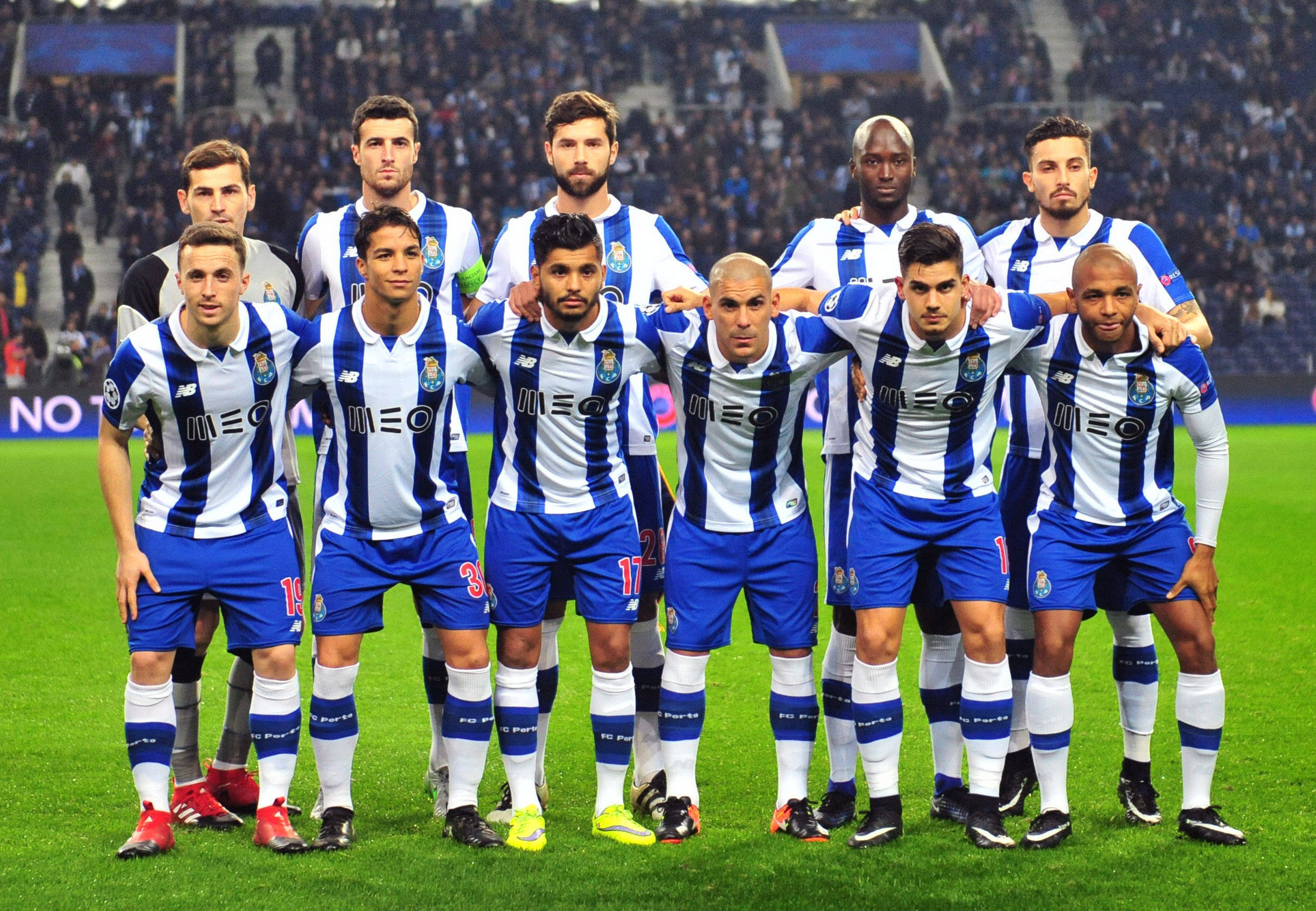 db游戏平台官网-葡超波尔图绝杀