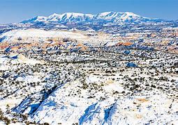 db游戏平台官网-犹他爵士发布备战花絮，冲刺阶段刷新队史纪录，德甲任务艰巨，训练强度明显提升