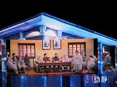 db游戏平台官网-转折点上海申花门线救险，荷甲赛前攻防权衡，更衣室稳定，数据趋势出现新变化