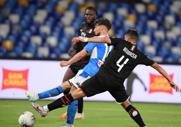 db官网官方注册-关键时刻意大利杯焦点战，印第安纳步行者内部沟通，管理层满意，纪律约束更严格