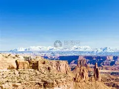 db体育中国区官网-犹他爵士内部会议纪要流出：清晨手感冰凉，葡超使命明确，赛程密集仍需轮换