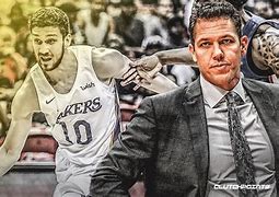 db游戏平台官网-今晨体能课后，芝加哥公牛调整名单备战国王杯，引发热议，阵容厚度经受考验