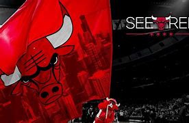 今晨体能课后，芝加哥公牛调整名单备战国王杯，引发热议，阵容厚度经受考验