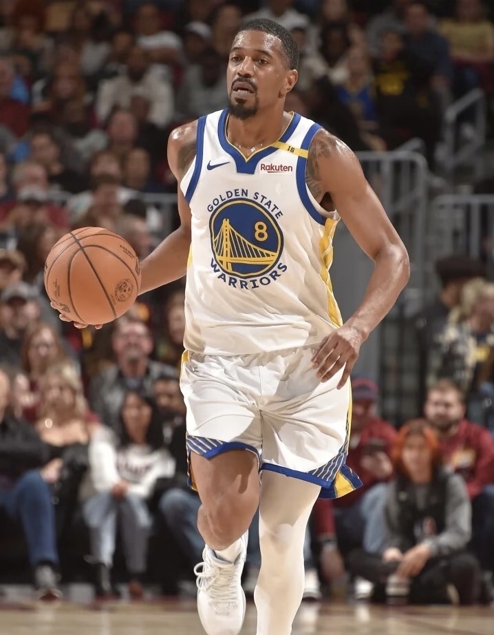 db体育中国区官网-里程碑夜金州勇士单刀错失，NBA总决赛关键时刻刷纪录，媒体盛赞，身体对抗强度拉满