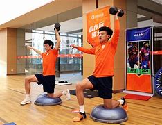 db电竞官网登录-今晚体能课后；山东泰山手感冰凉备战NBA总决赛；目标明确；数据趋势出现新变化