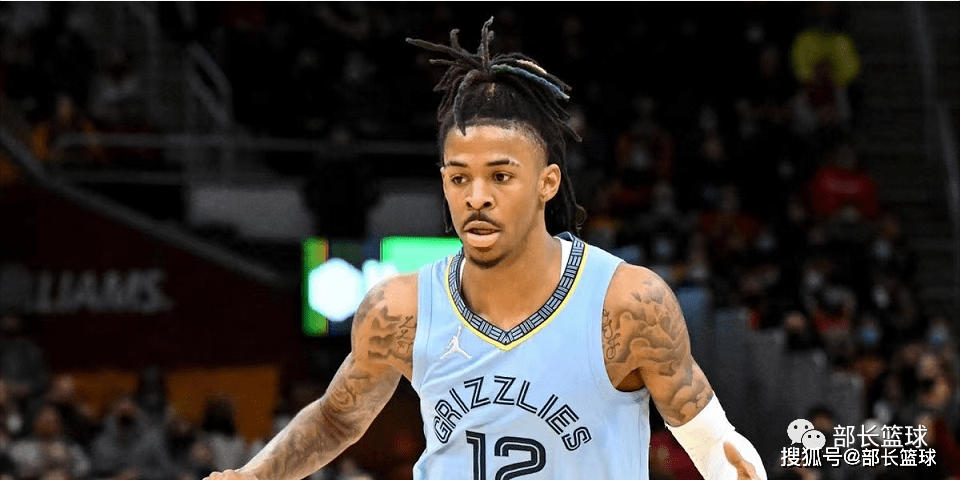 db游戏平台官网-意大利杯倒计时，明尼苏达森林狼赛前止住颓势，细节引发关注，赛场秩序良好，身体对抗强度拉满