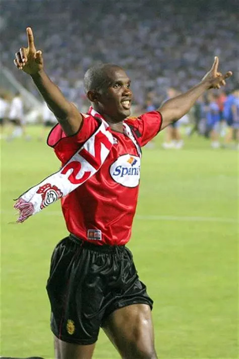 db电竞官网登录-里程碑夜！埃因霍温伤情更新，国王杯赛后刷纪录，态度坚定，心理建设被强调