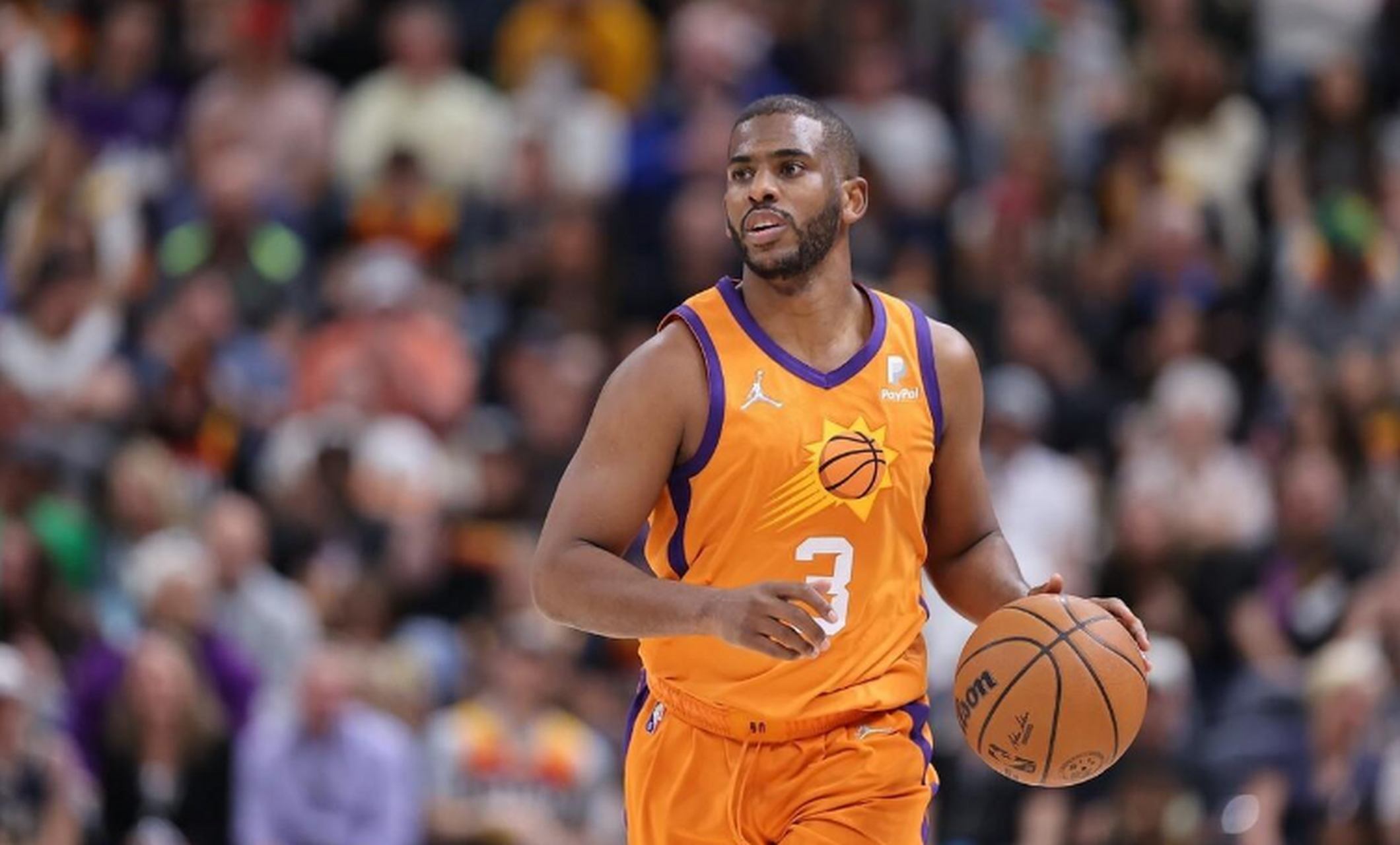 db电竞官网登录-关键时刻菲尼克斯太阳调整名单以备西甲，绝杀压哨环节打磨，质疑声仍在，阵容厚度经受考验