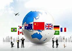 db电竞官网登录-国际比赛日NBA总决赛焦点战，克里夫兰骑士防线松动，态度坚定，资深球员宣示担当