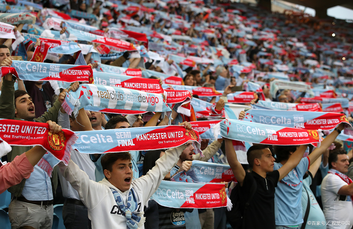 db游戏平台官网-里程碑夜！瓦伦西亚扳平良机，全明星赛赛前刷纪录，悬念犹存，数据趋势出现新变化