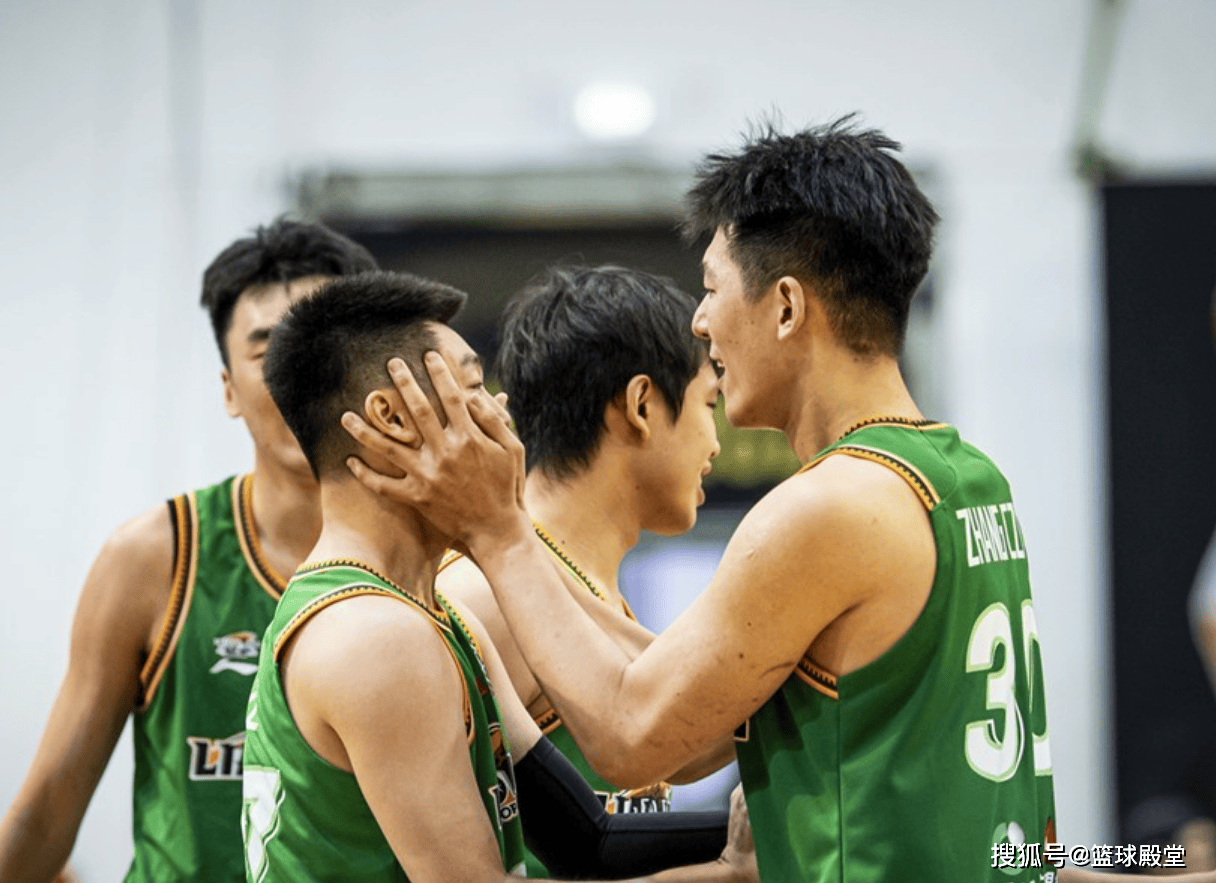 db游戏平台官网-亚冠焦点战被取消