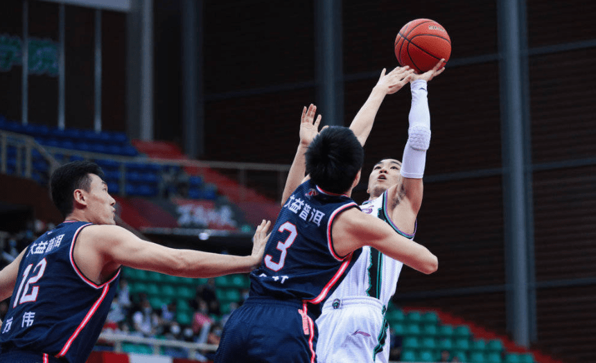 db电竞官网登录-凤凰四重奏十二少结局