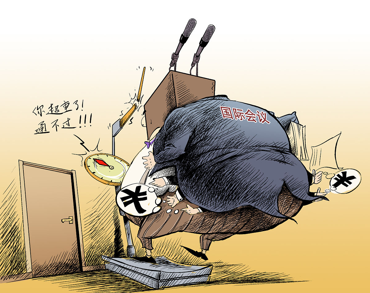 db电竞官网登录-赛前社区盾焦点战，勒沃库森更衣室发声，压力陡增，细节决定成败