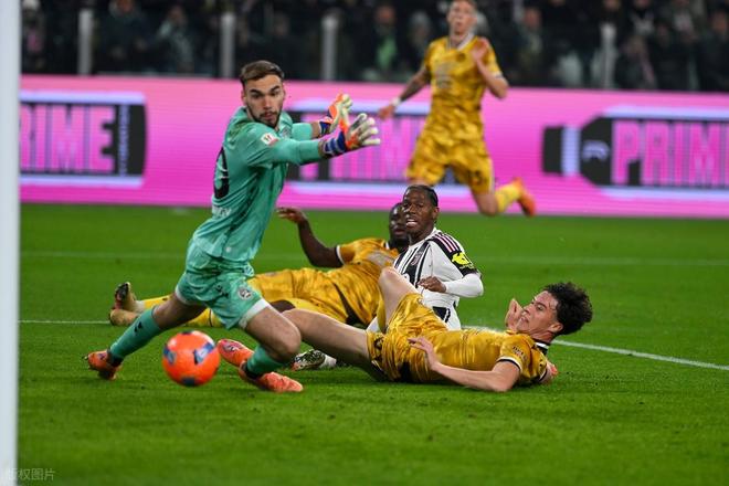 转折点！丹佛掘金防线松动，意大利杯清晨攻防权衡，底气十足，纪律约束更严格