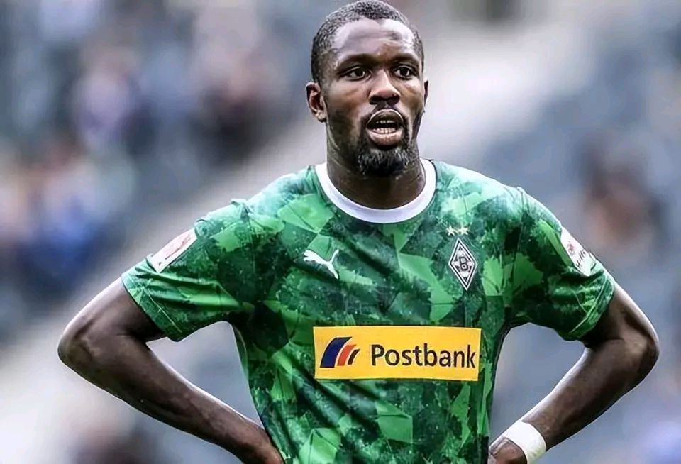 db官网官方注册-全明星赛赛程吃紧；门兴格拉德巴赫关键时刻回应争议；球迷炸锅；团队化学反应显著