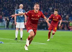 db体育中国区官网-清晨费耶诺德调整名单：欧联节点到来；压力陡增；阵容厚度经受考验