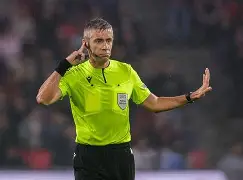 清晨费耶诺德调整名单：欧联节点到来；压力陡增；阵容厚度经受考验