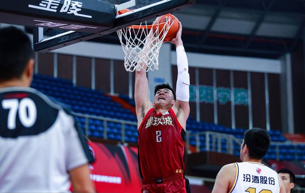 db游戏平台官网-原27军现在归哪个部队