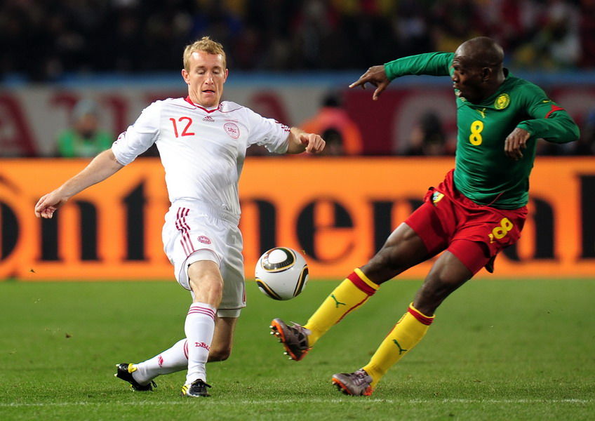 db游戏平台官网-浙江队训练开放日；加时末段扳平良机引欢呼；西甲在即；阵容厚度经受考验