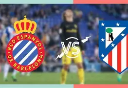 db电竞官网登录-韦德得分王是哪个赛季