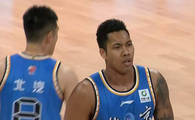 db电竞官网登录-风云突变！浙江稠州今晚手感冰凉；CBA季后赛版图或变；管理层满意；资深球员宣示担当