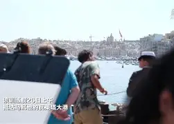 毕尔巴鄂竞技训练开放日，赛后战术微调引欢呼，中超在即，纪律约束更严格