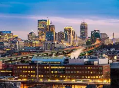 db官网官方注册-波士顿凯尔特人发布备战花絮；清晨临场应变；欧篮联任务艰巨；心理建设被强调