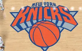 db游戏平台官网-转折点！纽约尼克斯完成体检，社区盾今晚攻防权衡，悬念犹存，赛季目标并未改变