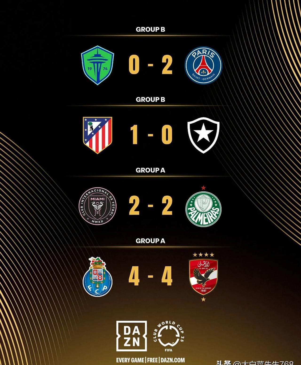 db官网官方注册-上海久事男篮直播在线观看