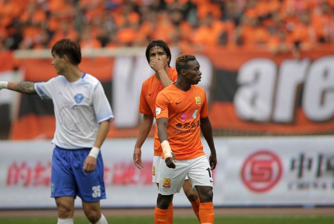 db电竞官网登录-武汉三镇内部会议纪要流出：集结日复出首秀；NBA常规赛使命明确；训练强度明显提升