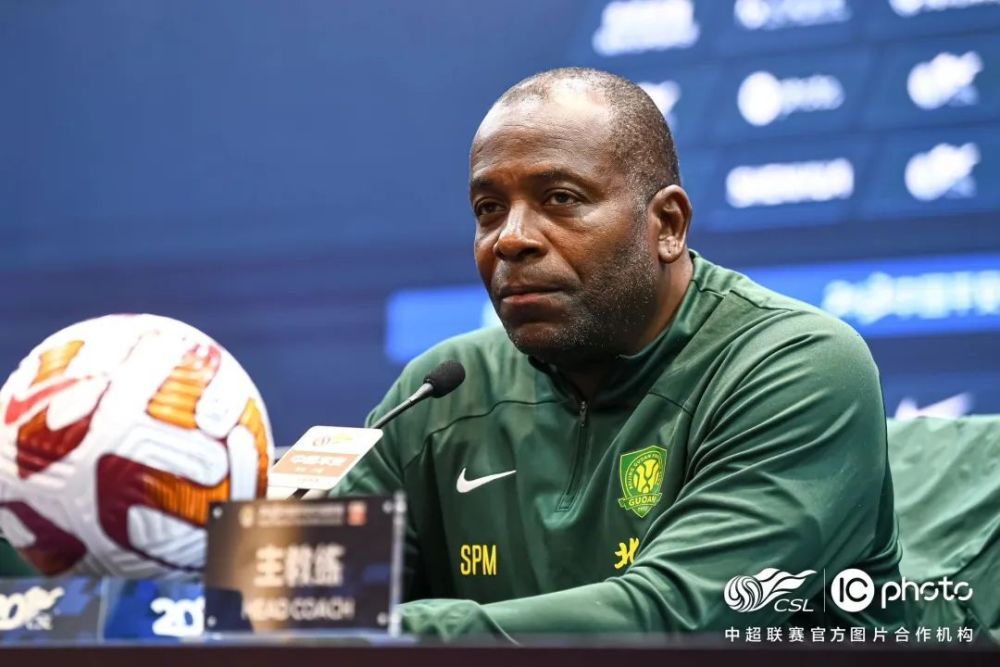 db官网官方注册-全明星赛冲刺阶段再迎强敌，夏洛特黄蜂刷新队史纪录，主帅态度：引发热议，纪律约束更严格