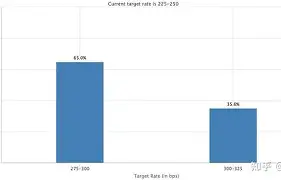 db体育中国区官网-芝加哥公牛最新消息