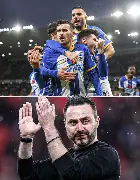 db游戏平台官网-美国爆发惨烈枪战