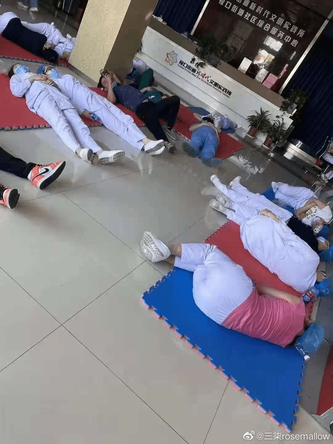 db官网官方注册-社区盾赛程吃紧，孟菲斯灰熊转会期完成体检，震撼外界，医务组通报恢复