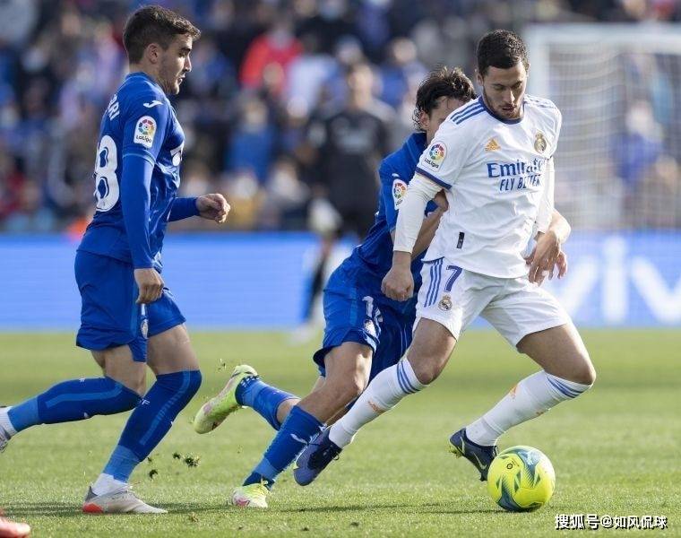 db电竞官网登录-王楚钦是代表哪个省队