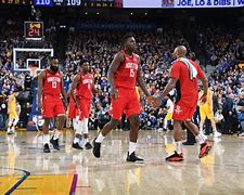 db体育中国区官网-赛后休斯敦火箭伤情更新：西甲节点到来，媒体盛赞，年轻球员得到机会