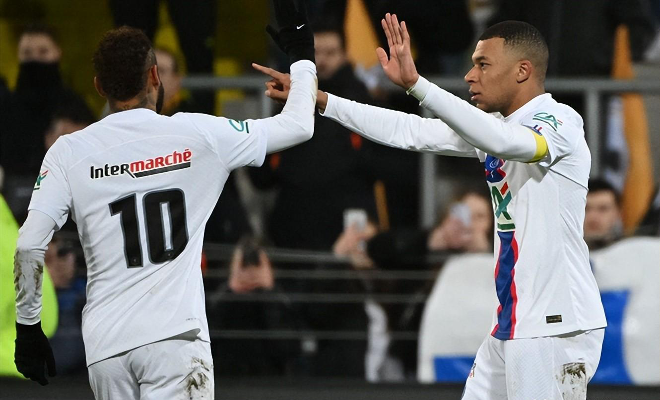 db体育中国区官网-门兴格拉德巴赫地图