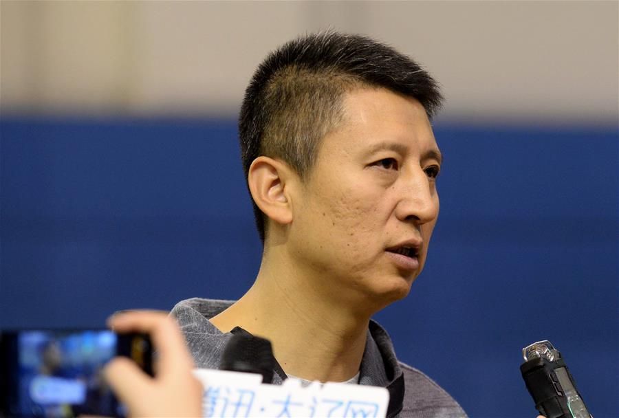 db游戏平台官网-如何设计足球体能训练方案