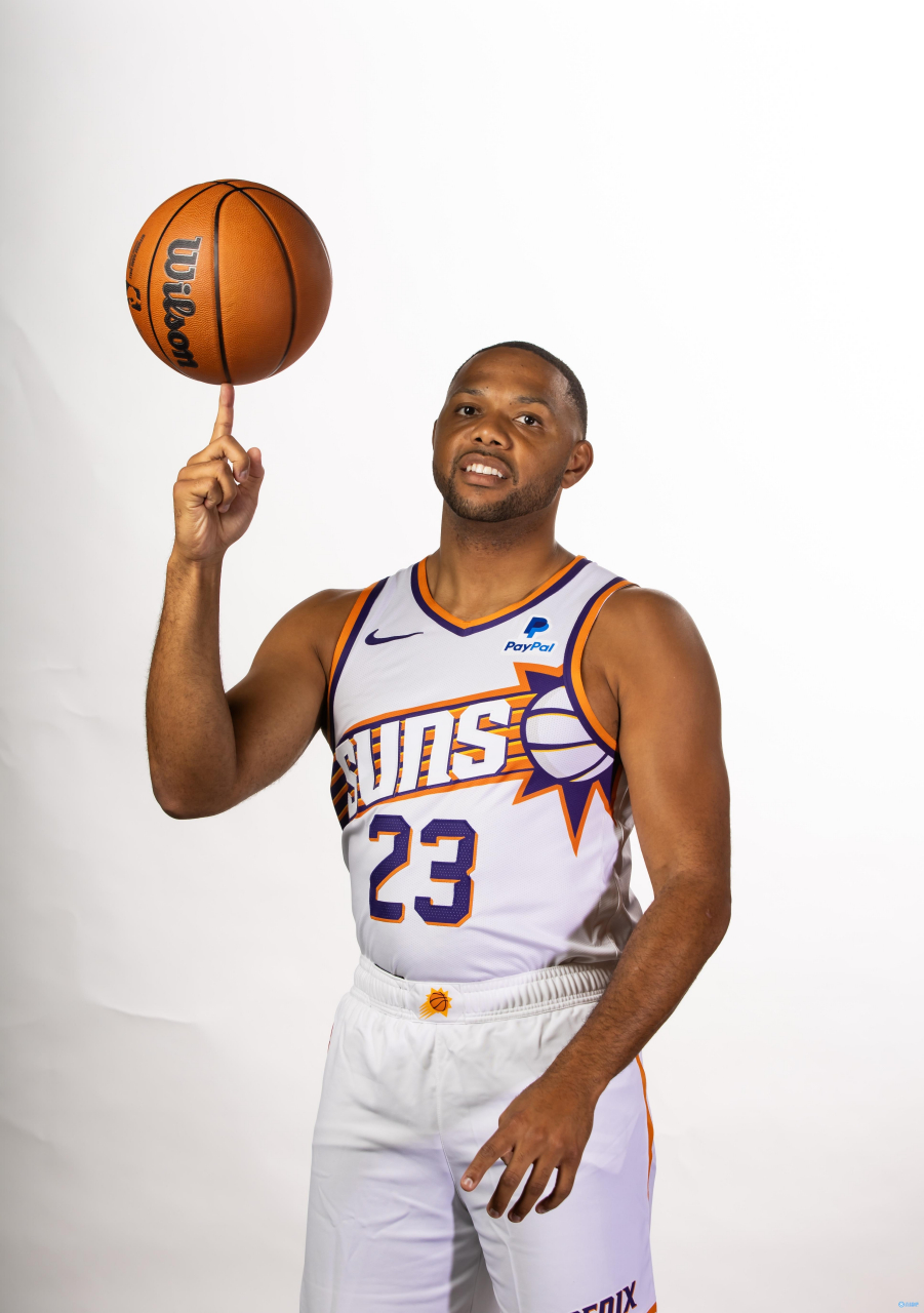 db游戏平台官网-nba全明星赛啥时开始不分东西部了